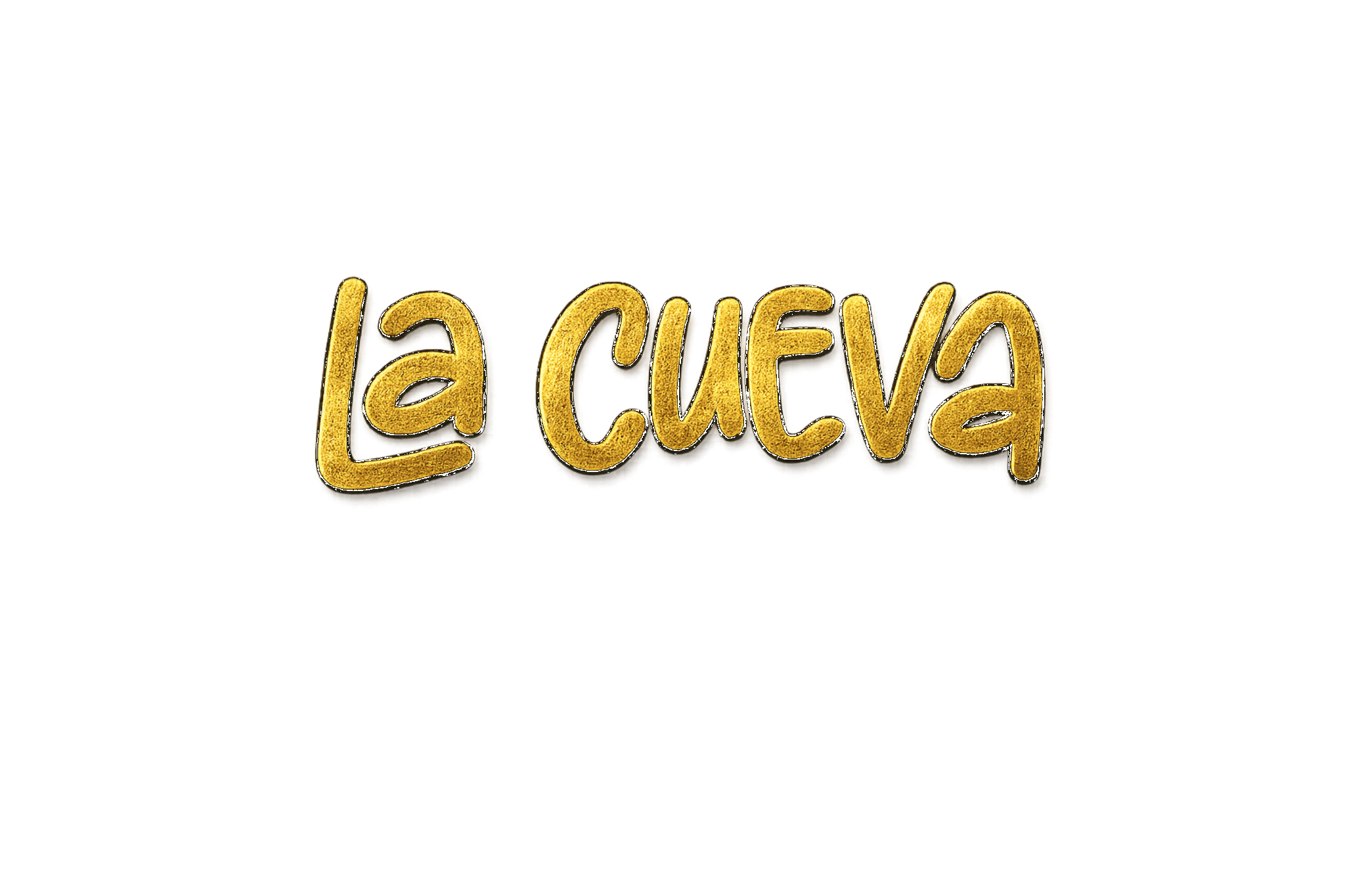 La Cueva